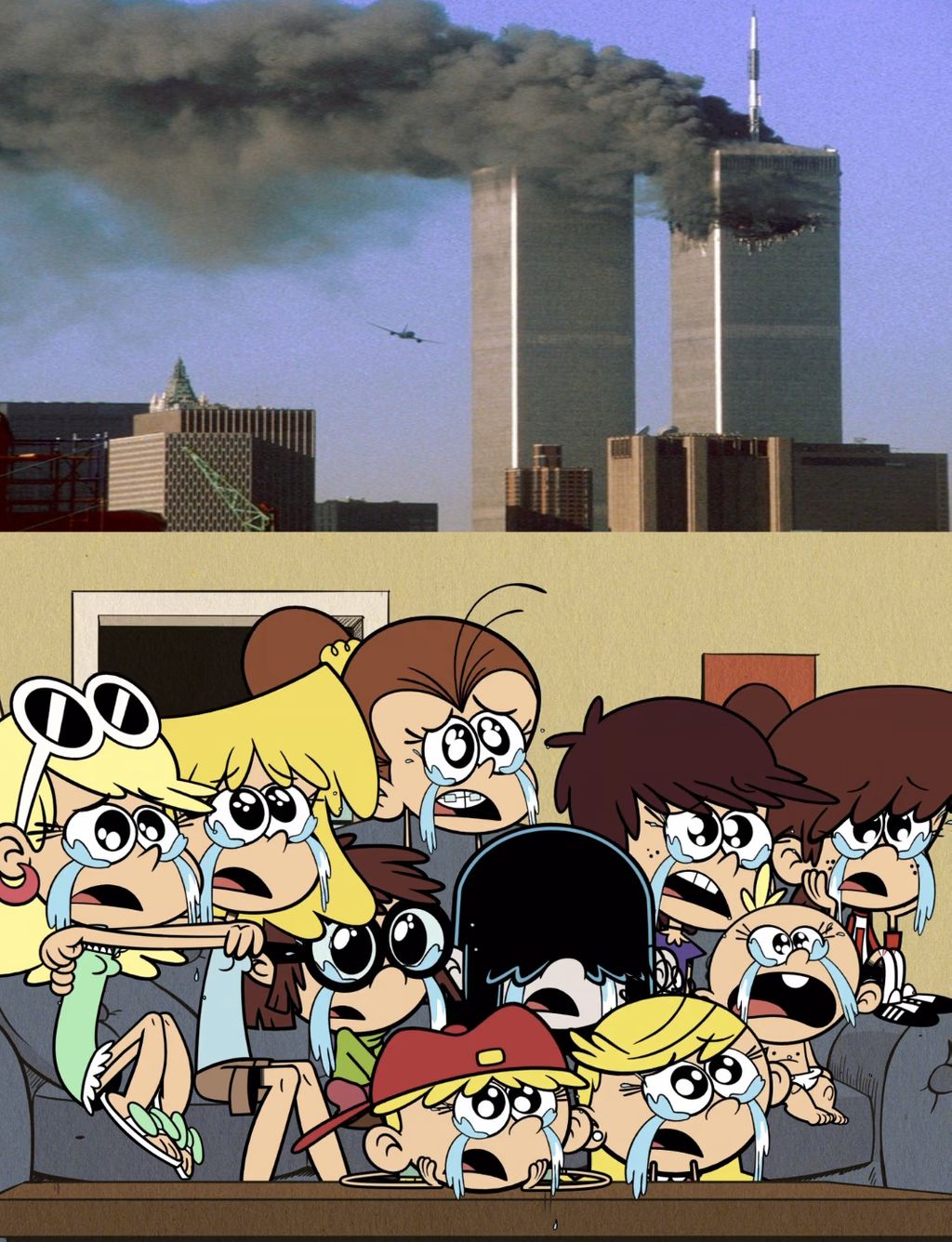 Autism.jpg