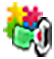 Autism level.png