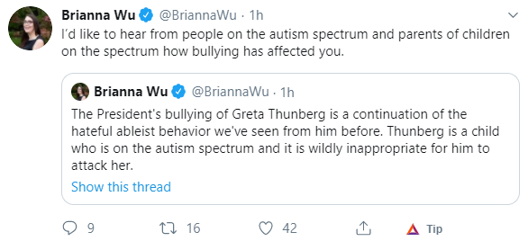 autism.png