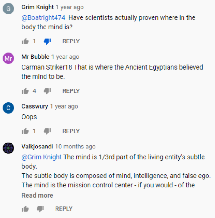 autism.png