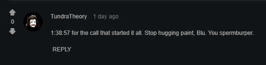 Autism.png