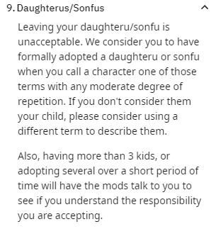 Autism.PNG