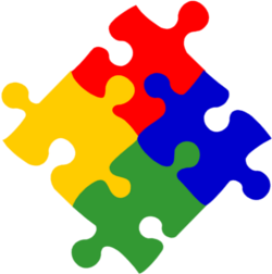 autism.png