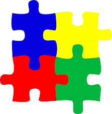 autism.png