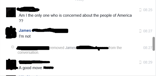 Autism.png