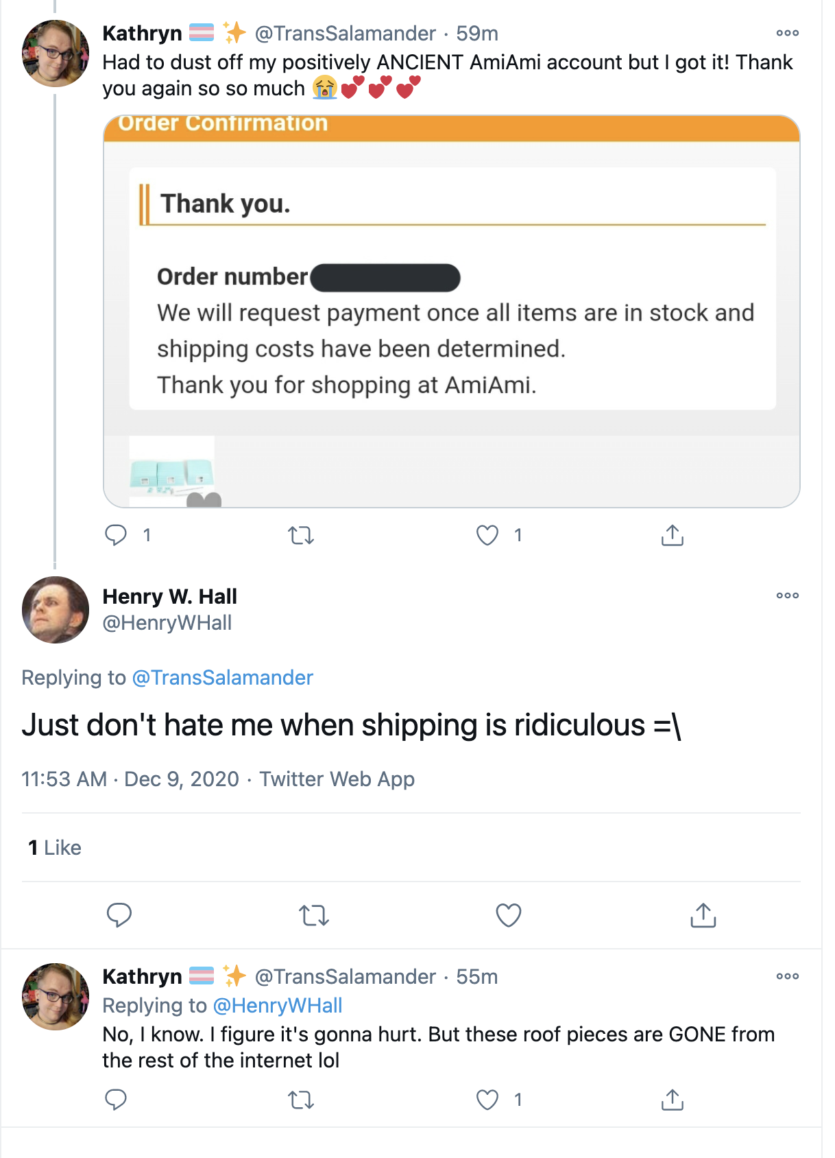 autism.png
