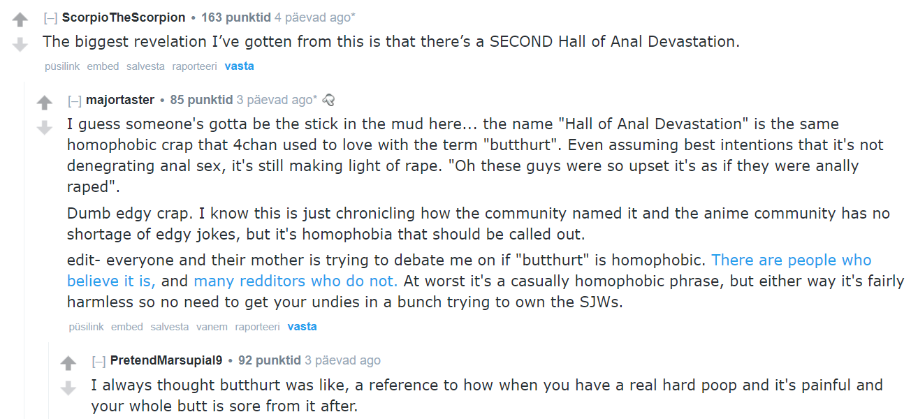 autism.png