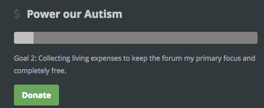 autism.png