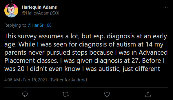 autism.png