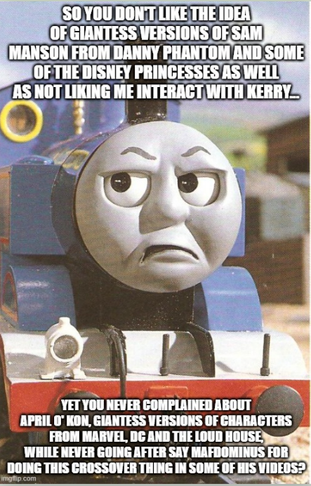 autism.PNG