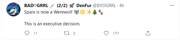 autism.PNG