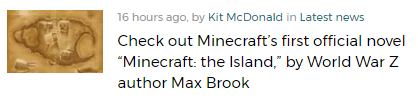 autism.png