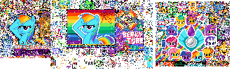 autism.png