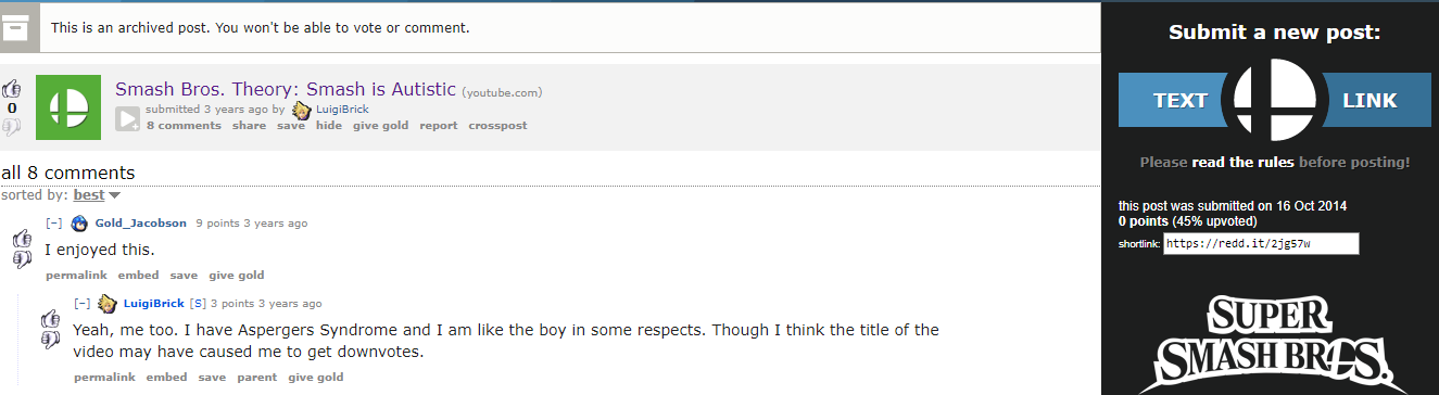 autism.PNG