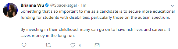 autism.png