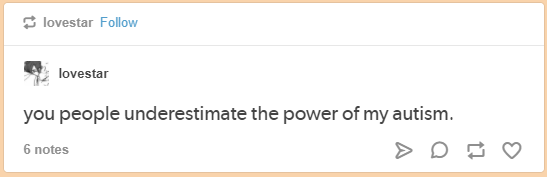 autism.png