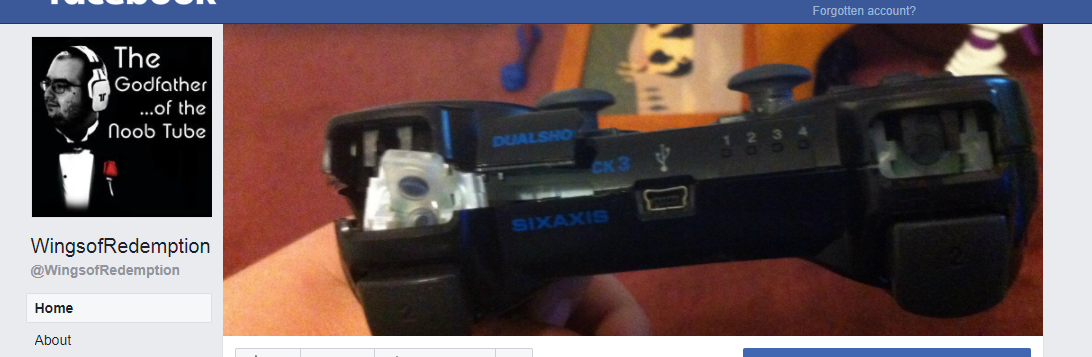 autism.PNG