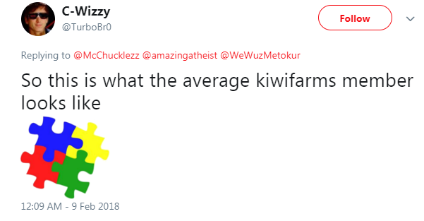 autism.png
