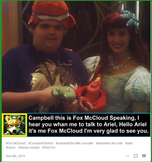 autism.png