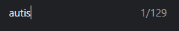 autism.png