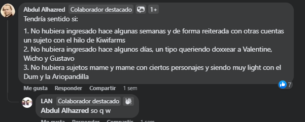 autism.PNG