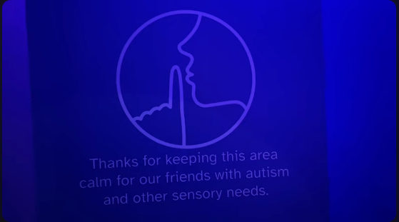 autism.png