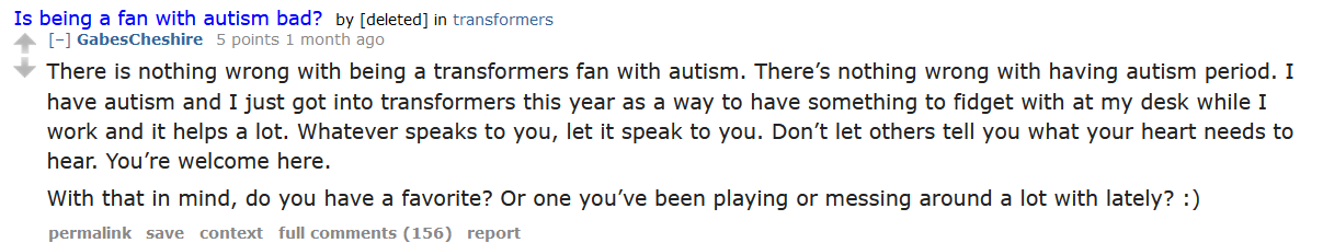 autism.png