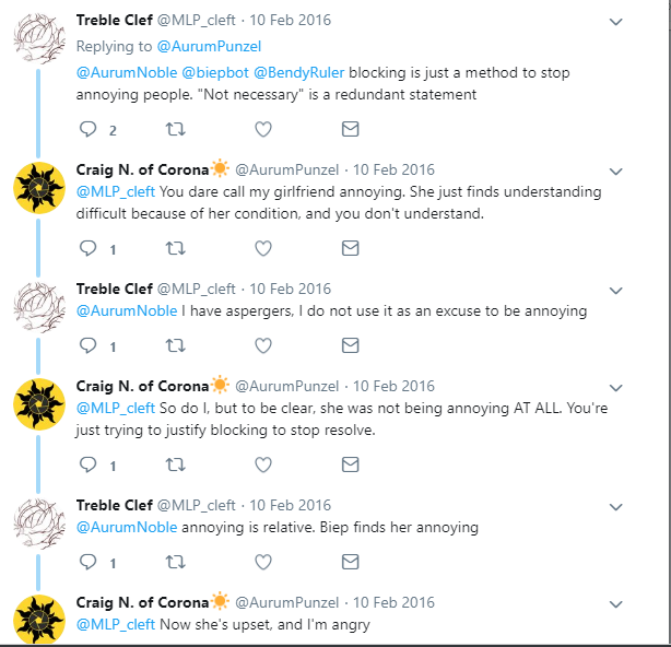 autism.png