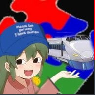 autism.PNG