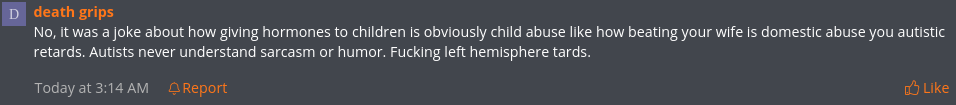 autism.png