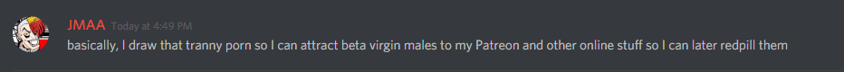 679244