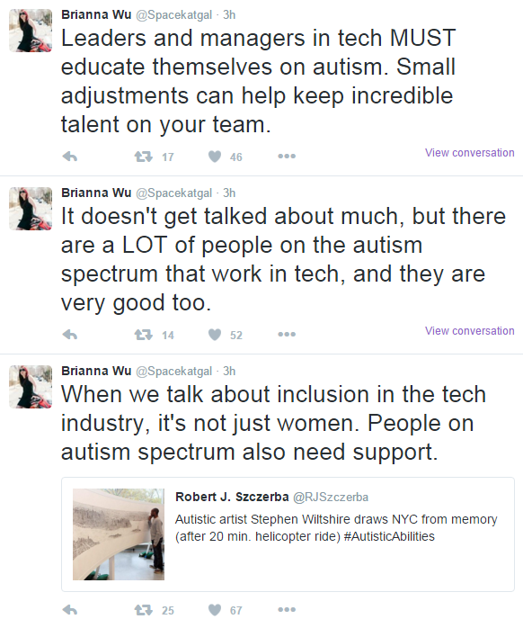 autism.png