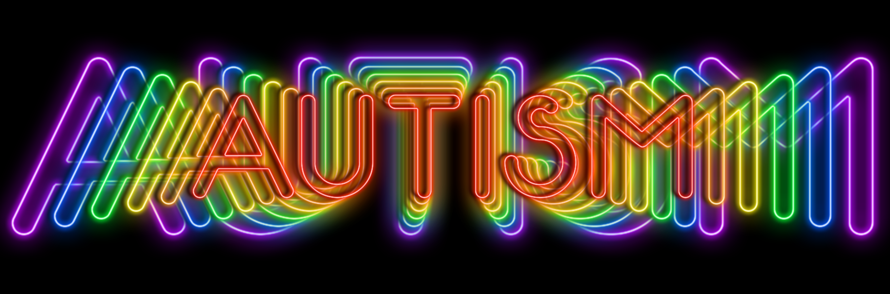 Autism.png