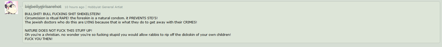 autism.PNG