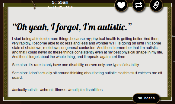 autism.png