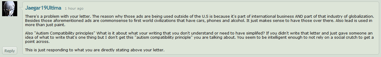 Autism PSAs.png
