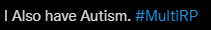 Autism RP.PNG