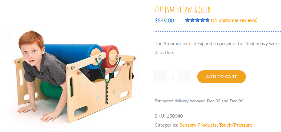 autism steamroller.png