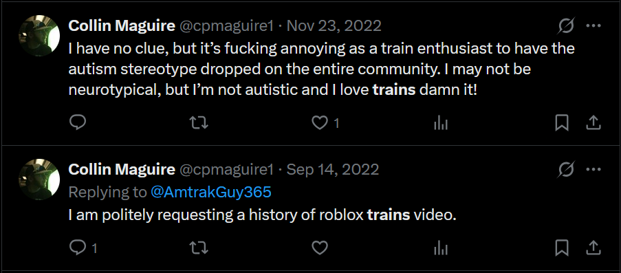 autism.webp