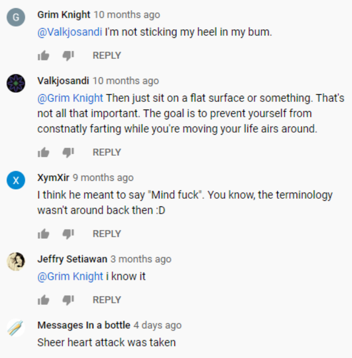 autism2.png