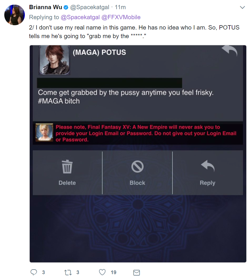 autism2.png