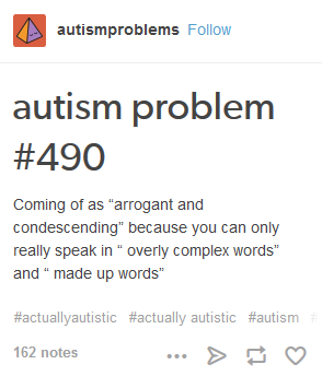 autism2.png