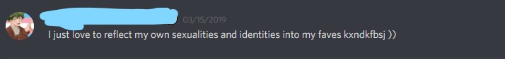 710829