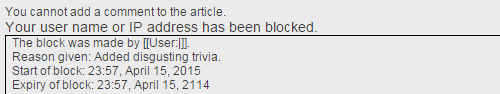 autism3.png