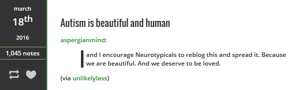 autism3.png
