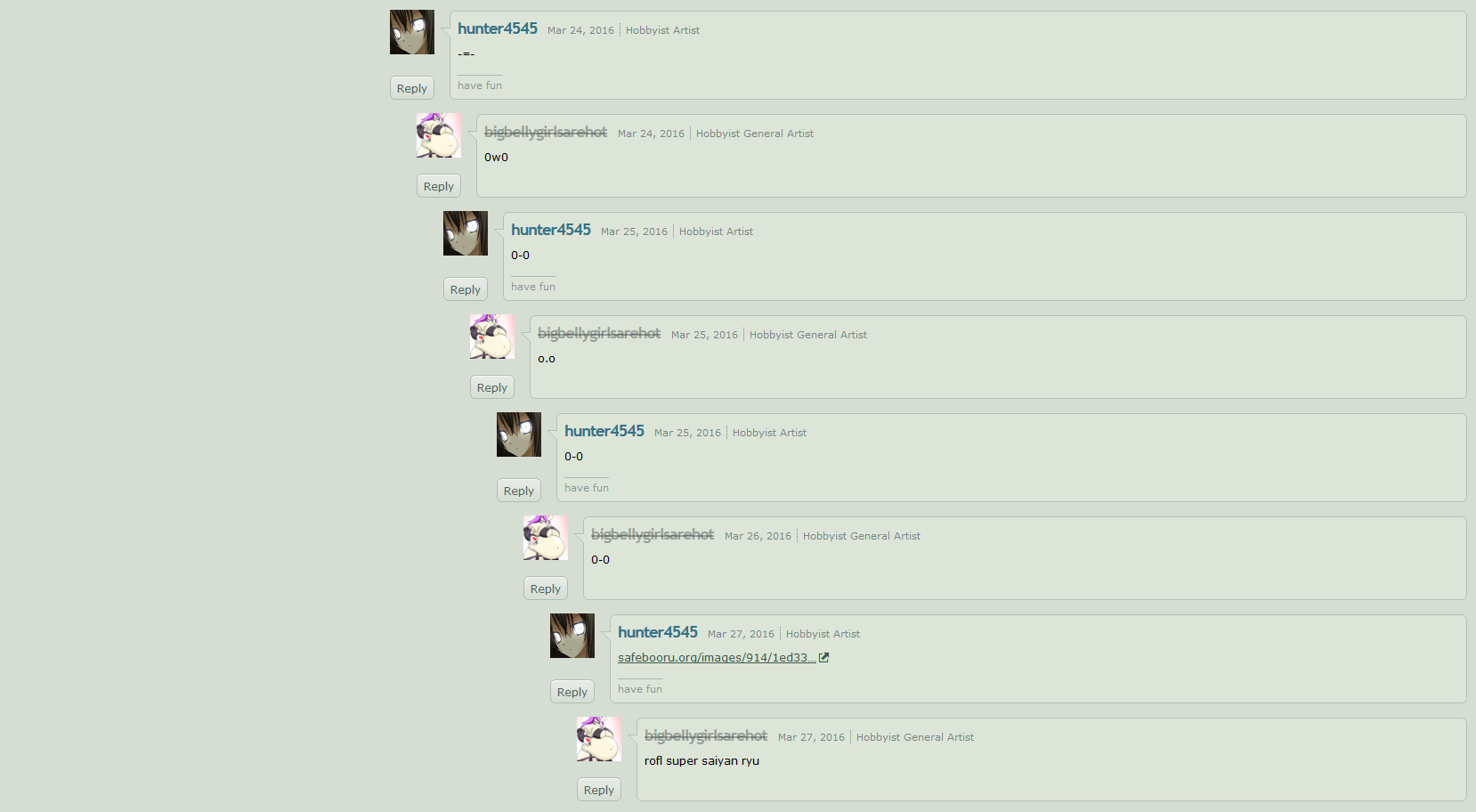 autism3.PNG