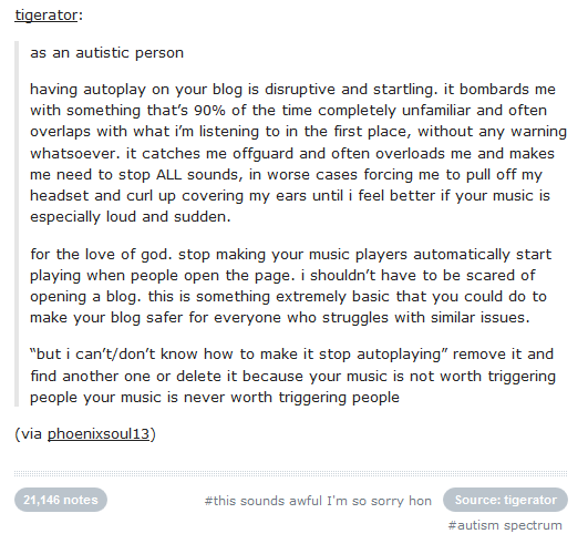 autism4.png