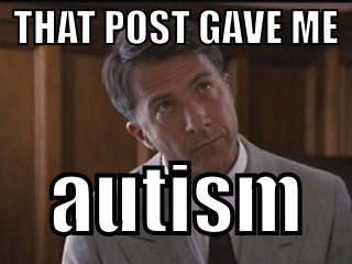 autism5.png