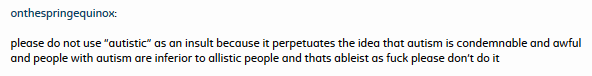 autism5.png