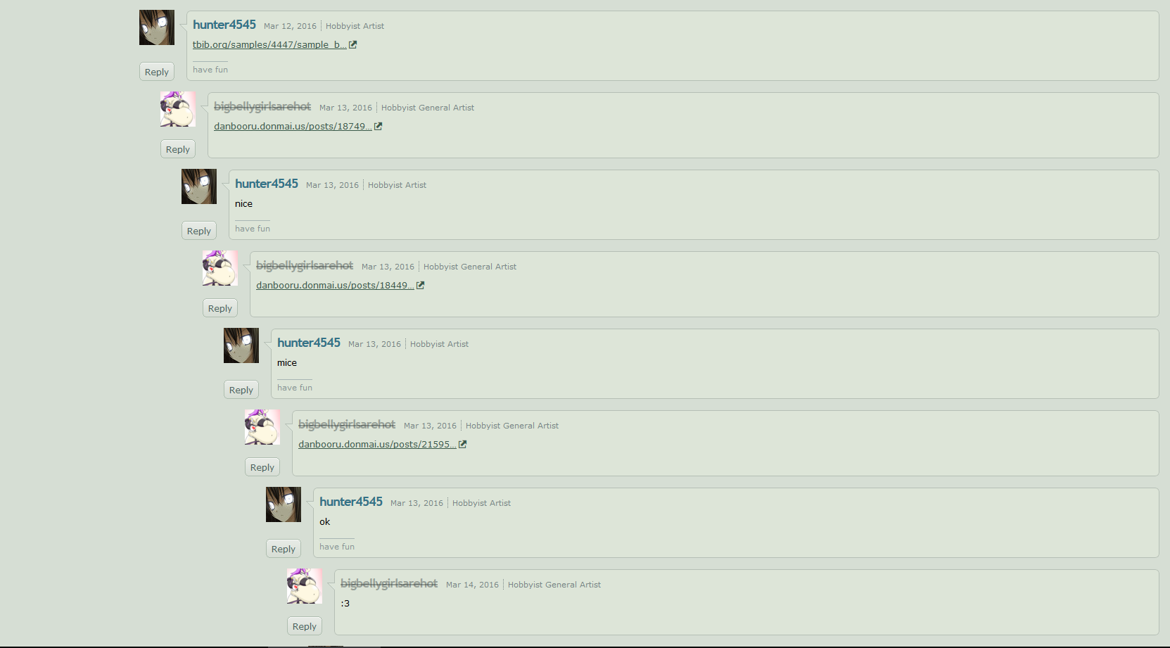autism5.PNG